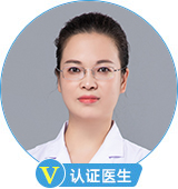 董思思