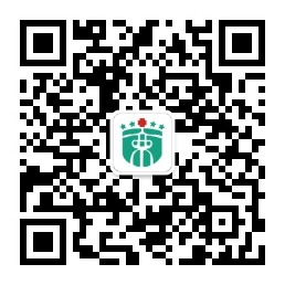  weixin