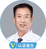 许增银