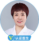 张春红