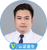 郑聚峰